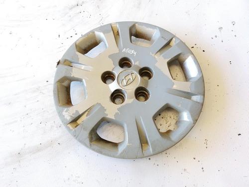 Used Hub cap Hub cap 35575586 35575586