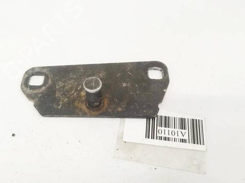 Støtte Støtte AUDI 80 B4 Saloon (8C2) 2.0 (90 hp) 32594409 32594409