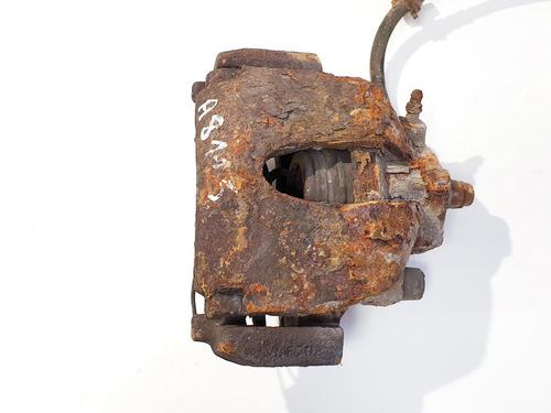 Used Right front brake caliper Right front brake caliper 35393669 35393669