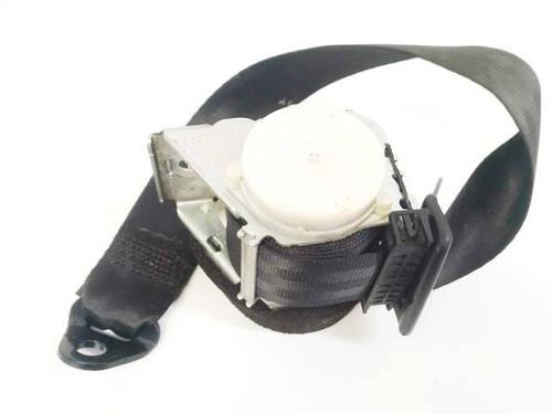 Used Rear right seatbelt Rear right seatbelt CITROËN C5 III (RD_) 2.2 HDi (RD4HTH) (170 hp) 35159655 35159655
