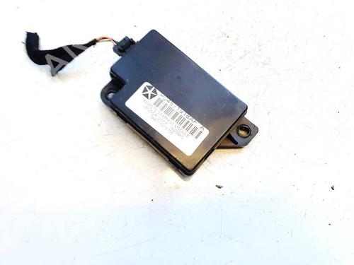 elektronisk-modul-dodge-journey-2008-32608141 main image