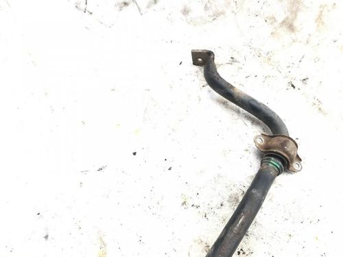 Anti roll bar VW PASSAT B5.5 (3B3) 2.0 | BP35625002M96 - Image 3