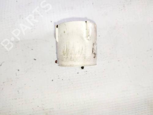 other-opel-astra-h-a04-2004-2005-2006-2007-2008-2009-2010-2011-2012-2013-2014-35072329 main image