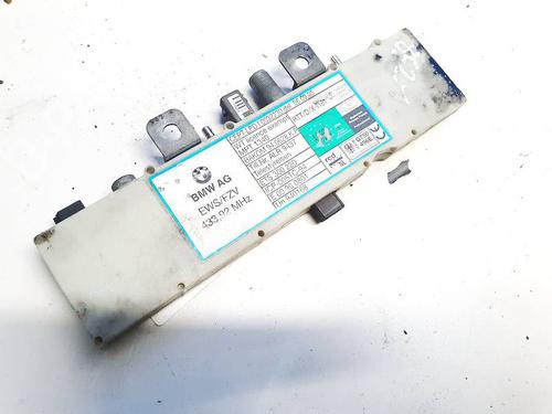 Used Electronic module Electronic module 35381678 35381678