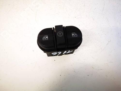 switch-audi-a6-c5-4b2-4b4-1997-1998-1999-2000-2001-2002-2003-2004-2005-34177007 main image