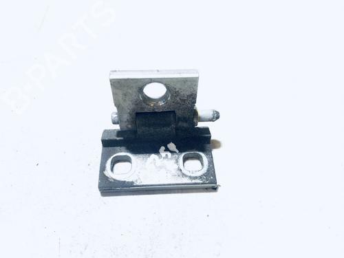 Used Hinge/Door check strap Hinge/Door check strap VOLVO S80 I (184) T6 (272 hp) 33105715 33105715