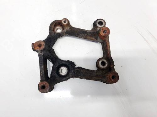 Used Support HONDA ACCORD V (CC, CD) 2.0 i (CD4) (116 hp) 32963938