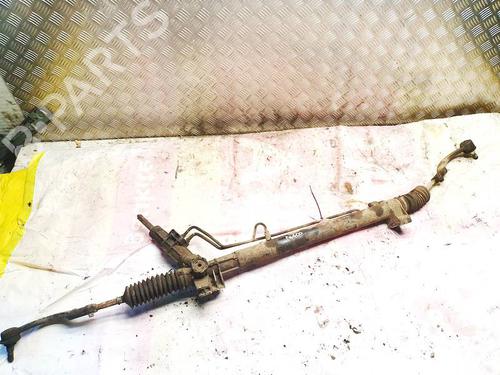 Used Steering column Steering column OPEL MOVANO A Bus (X70) 2.5 D (JD) (80 hp) 35348652 35348652
