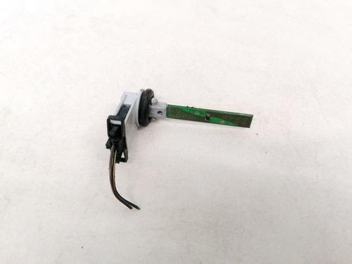 Used Electronic module Electronic module VW PHAETON (3D1, 3D2, 3D3, 3D4, 3D6, 3D7, 3D8, 3D9) 3.2 V6 (241 hp) 35525961 35525961