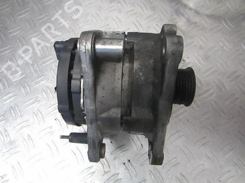 Used Alternator Alternator 35668154 35668154