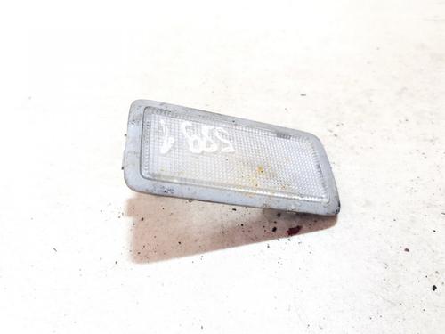 Luz interior Luz interior TOYOTA RAV 4 III (_A3_) 2.2 D (ALA35_) (150 hp) 35633176 35633176