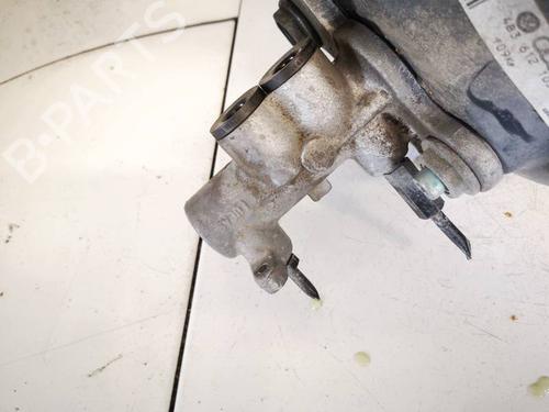 Used Brake master cylinder Brake master cylinder VW PASSAT B5 Variant (3B5) 1.9 TDI (115 hp) 34988904 34988904