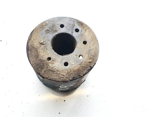 Other CITROËN BERLINGO MULTISPACE (B9) 1.6 HDi 75 16V | BP32582857O1