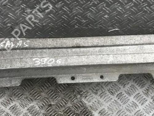 Used Other Other 35694155 35694155