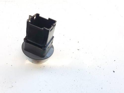 Switch PORSCHE CAYENNE (9PA) S 4.5 | BP32557885I30