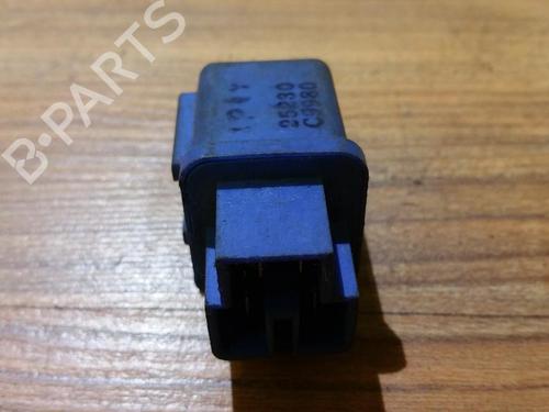 Used Other Other NISSAN X-TRAIL I (T30) 2.0 (140 hp) 33519622 33519622