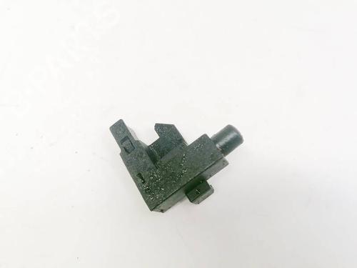 Used Electronic module Electronic module SKODA FABIA II (542) 1.2 (60 hp) 35348810 35348810