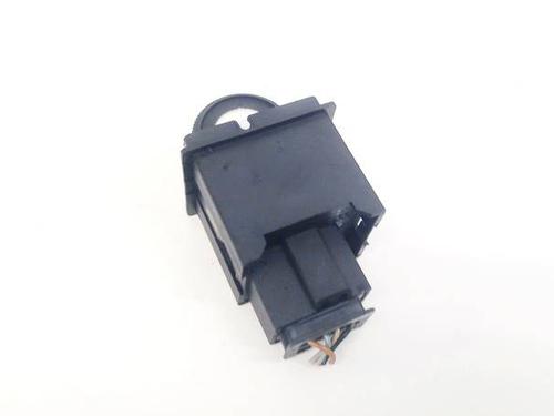 Switch AUDI A4 B8 (8K2) 2.0 TDI | BP35114905I30 - Image 3