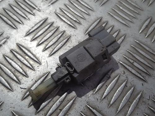 Used Electronic module Electronic module MAZDA 323 C IV (BG) 1.3 16V (BG3S) (73 hp) 35709925 35709925