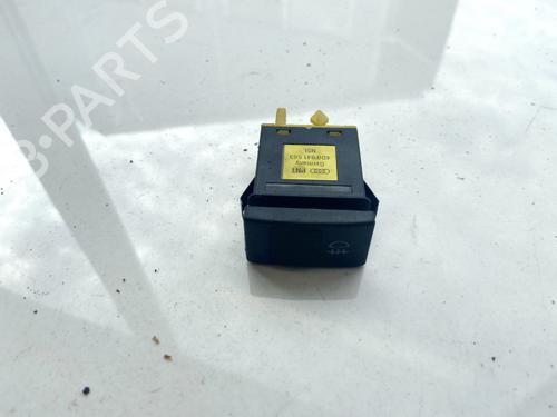 Used Switch Switch AUDI A4 B5 (8D2) 1.9 TDI (90 hp) 35493184 35493184