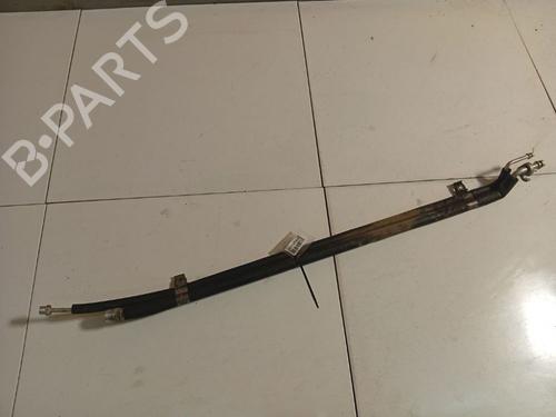 Used AC pipe AC pipe SUBARU TRIBECA (B9) 3.0 (WXE) (250 hp) 36658333 36658333