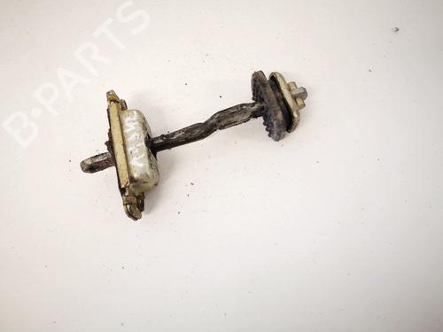 Used Hinge/Door check strap Hinge/Door check strap 35425090 35425090