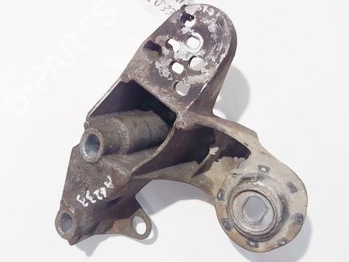 Used Support Support AUDI A4 B5 (8D2) 1.8 (125 hp) 33075470 33075470