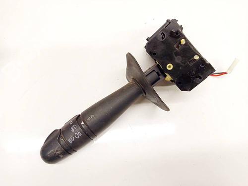 Used Steering column stalk Steering column stalk RENAULT MEGANE I (BA0/1_) 1.6 16V (BA04, BA0B, BA11, BA1J, BA16, BA19, BA1K, BA1V,... (107 hp) 40245400 40245400