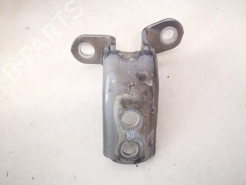 hingedoor-check-strap-toyota-verso-s-_p12_-2010-2011-2012-2013-2014-2015-2016-32902718 main image