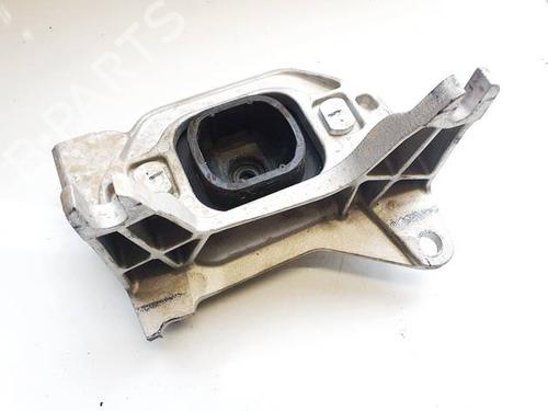 Engine mount RENAULT AUSTRAL TCe 130 (HGM2) | BP38579997M89 - Image 2