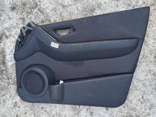 Used Other Other MERCEDES-BENZ A-CLASS (W169) A 150 (169.031, 169.331) (95 hp) 34897122 34897122