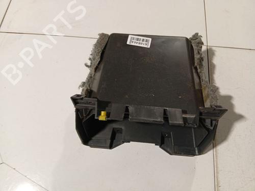 Used Glove box Glove box VOLVO S40 II (544) 2.0 D (136 hp) 34918067 34918067