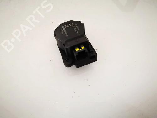 Electronic module PEUGEOT 407 (6D_) 2.0 (6DRFNB, 6DRFNE) | BP32888926M83 - Image 2