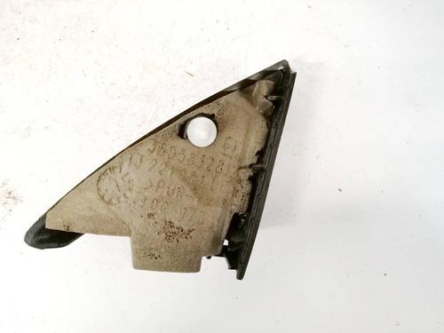 Speaker OPEL INSIGNIA A (G09) 2.0 CDTI (68) | BP32581353E2