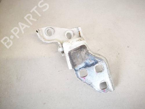 hingedoor-check-strap-citroen-jumper-ii-bus-2006-32950793 main image