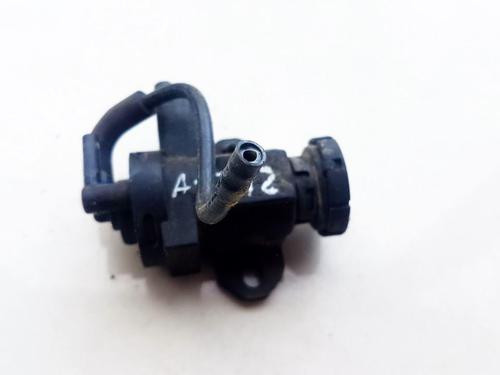 Used Electronic module Electronic module CITROËN C5 I (DC_) 2.0 HDi (DCRHZB, DCRHZE) (109 hp) 35864461 35864461
