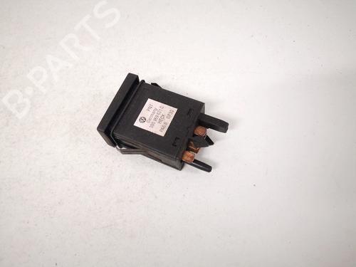 Switch OPEL INSIGNIA A (G09) 1.8 (68) | BP35438040I30 - Image 2