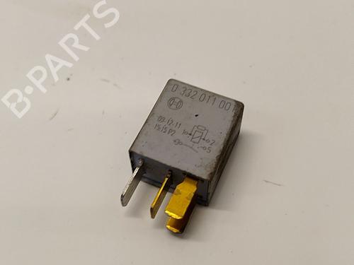 Used Electronic sensor Electronic sensor TOYOTA AVENSIS (_T25_) 2.0 D-4D (CDT250_, CDT250R) (116 hp) 34177091 34177091
