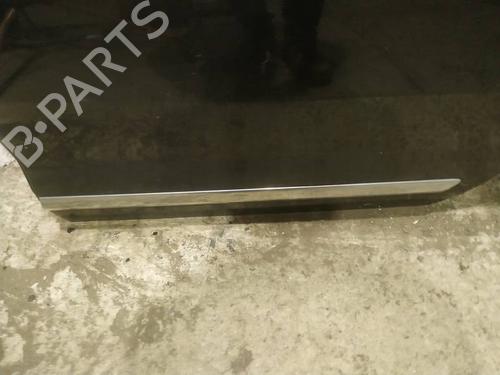 drliste-citroen-c5-iii-rd_-2008-2009-2010-2011-2012-2013-2014-2015-2016-2017-39497602 main image
