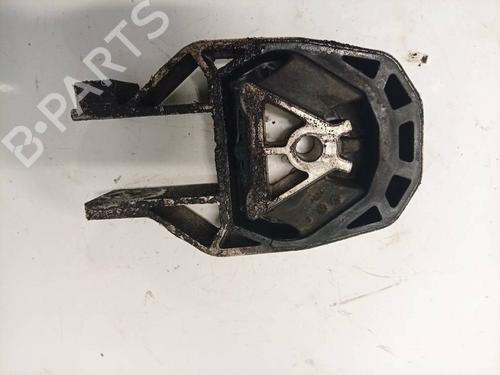 Engine mount FORD GRAND C-MAX (DXA/CB7, DXA/CEU) 1.6 TDCi | BP39999172M89 - Image 2