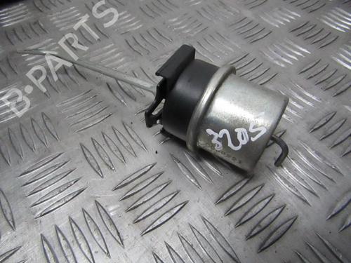 Used Electronic sensor Electronic sensor 35684205 35684205