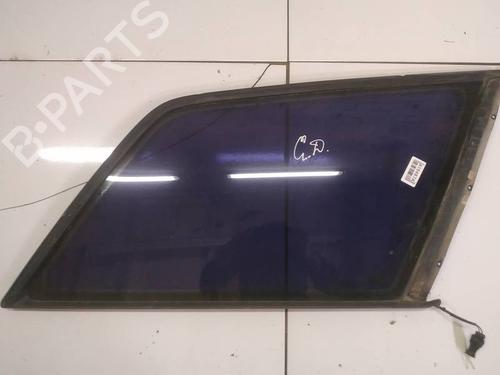 Used Other Other AUDI A6 C5 (4B2, 4B4) 2.5 TDI quattro (180 hp) 34750706 34750706
