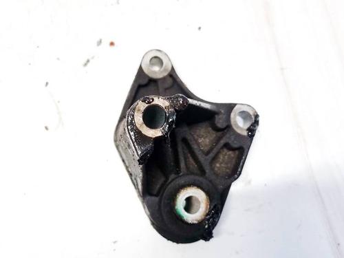 support-ford-focus-ii-da_-hcp-dp-2004-2005-2006-2007-2008-2009-2010-2011-2012-2013-32937897 main image