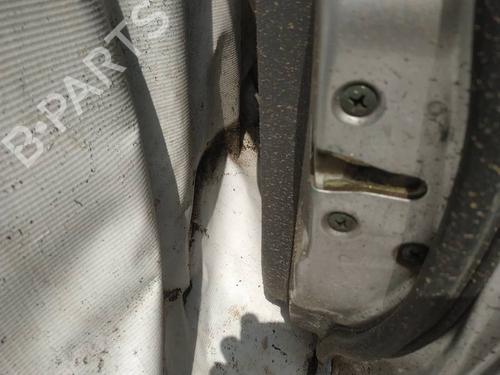 Used Front right lock Front right lock DAEWOO 1.5i (1C4) 1.5 (78 hp) 35277344 35277344
