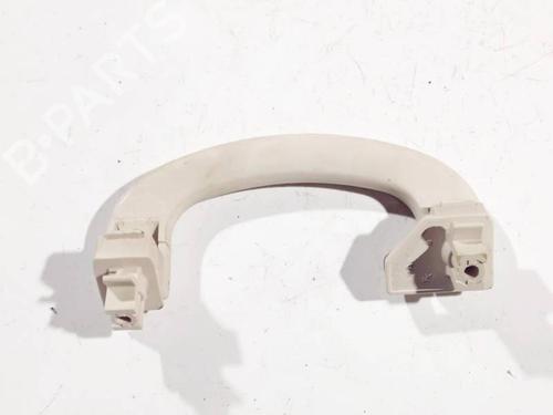 Used Interior roof handle Interior roof handle 35169934 35169934