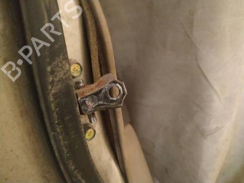 Used Hinge/Door check strap Hinge/Door check strap 35256211 35256211