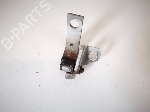 hingedoor-check-strap-ford-mondeo-iv-ba7-2007-2008-2009-2010-2011-2012-2013-2014-2015-32955669 main image