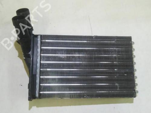 Used Heater matrix Heater matrix CITROËN XSARA (N1) 1.8 i Aut. (101 hp) 35667639 35667639