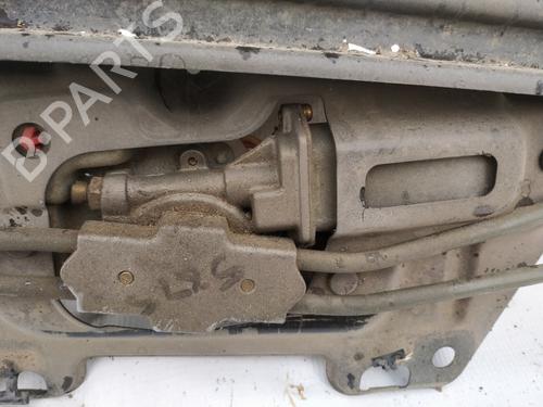 Used Sunroof engine Sunroof engine 35513897 35513897