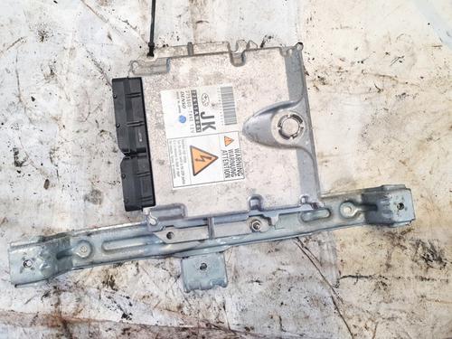 Used Engine control unit (ECU) Engine control unit (ECU) SUBARU LEGACY IV Estate (BP) 2.0 D AWD (BPD) (150 hp) 33089087 33089087